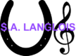SALanglois